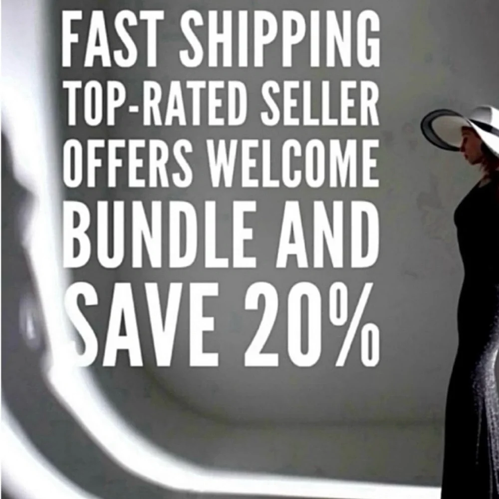 NWT J. Crew Ivory Pointelle Long-Sleeve T-Shirt, Small - Picture 14 of 14